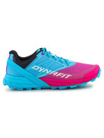 Dámská obuv Dynafit Alpine W 64065-3328