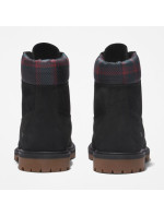 Timberland 6in Hert Bt Cupsole W TB0A5MBG0011 Trappers