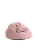 Art Of Polo Hat cz24204-2 Grey Pink