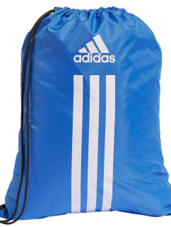 Sportovní taška Power GS IK5720 - Adidas