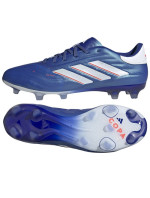 Boty adidas Copa Pure 2.2 FG M IE4895