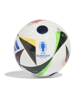 Adidas Fussballliebe Euro24 League Football J290 IN9370