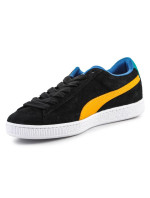 Boty Puma Suede Garfield M 384182-01