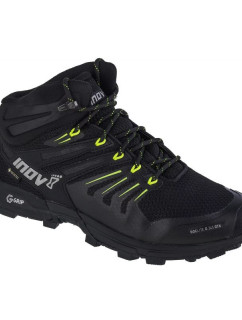 Boty Inov-8 Roclite 345 GTX V2 M 001071-BKLM-M-01