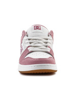 DC Shoes Manteca 4 W ADJS100161-BSH