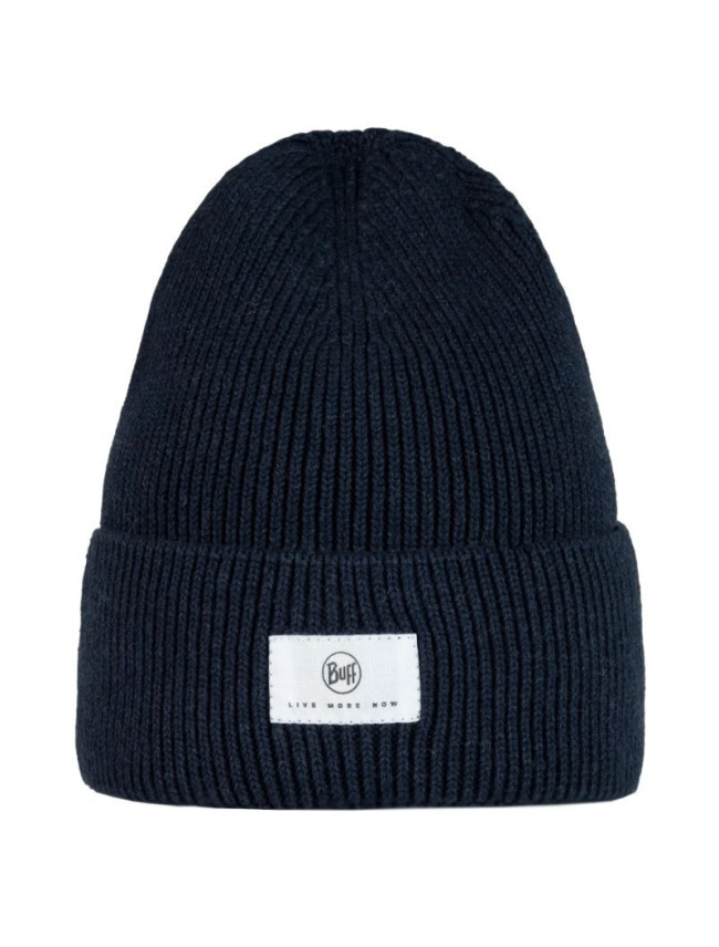 Buff Drisk Pletená čepice Beanie 1323307791000