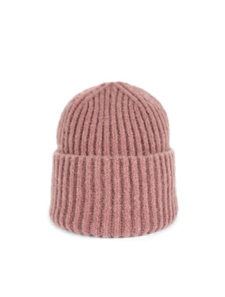 Art Of Polo Hat cz23306-2 Grey Pink