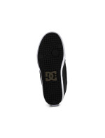 DC Shoes Pure M 300660-XKKG