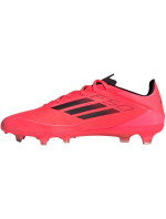 Kopačky adidas F50 Pro FG IE0597