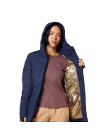 Columbia Joy Peak Hooded II Mid Jacket W 208864146