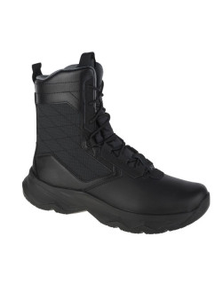 Pánské boty Stellar G2 Tactical M 3024946-001 - Under Armour