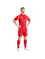 Adidas Tiro 24 Competition Match Jersey M IK2244 pánské