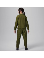 Oblek Nike PSG Strike TrkSuit Jr FD7123-327