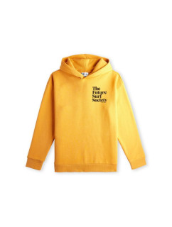 O'Neill Future Surf Society Hoodie Jr 92800614979