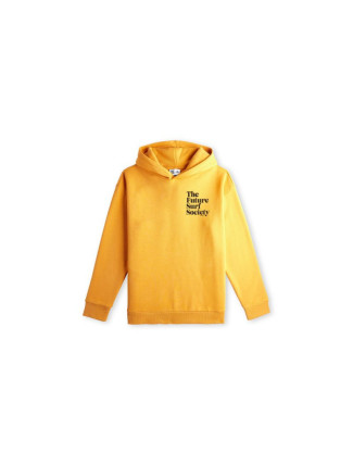 Mikina O'Neill Future Surf Society Hoodie Jr 92800614979