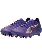 Fotbalové boty Puma Ultra 5 Ultimate FG M 107683 01