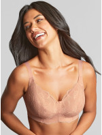 Panache Rocha Non Wired Bra misty rose 10345