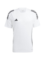 Pánské tričko adidas Tiro 24 Jersey M IS1019