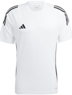 Pánské tričko adidas Tiro 24 Jersey M IS1019