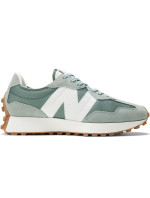 Tenisky New Balance M MS327MS boty