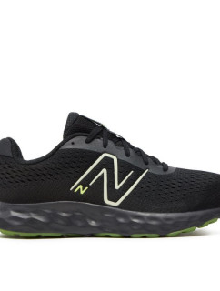 Pánské boty New Balance NB 520 Black (M520GK8)