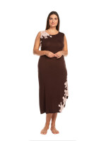 Effetto Slip 03175 Brown