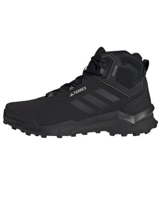 Pánské boty Terrex AX4 Mid Beta COLD.RDY M IF4953 - Adidas