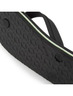 Žabky O'Neill Profile Graphic Sandals Jr 92800614082