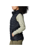 Columbia Powder Lite II Vest W 2089561010