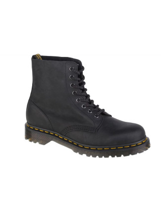 Boty Dr. Martens 1460 Pascal M DM30666001