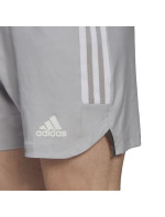 Šortky adidas Condivo 22 Match Day M HA3504