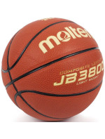 Molten basketball B5C3800-L