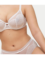 Beauty-Full Darling W02 - WHITE - TRIUMPH WHITE - TRIUMPH