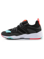 Puma Blaze of Glory Reverse Classics M 383532-01