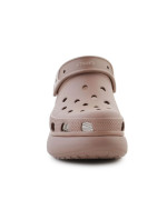 Crocs Crush Clog W 207521-2Q9