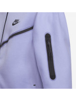 Pánská mikina Sportswear Tech Fleece M CU4489-569 - Nike