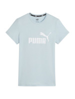 Puma ESS Logo Tee W 586775 25