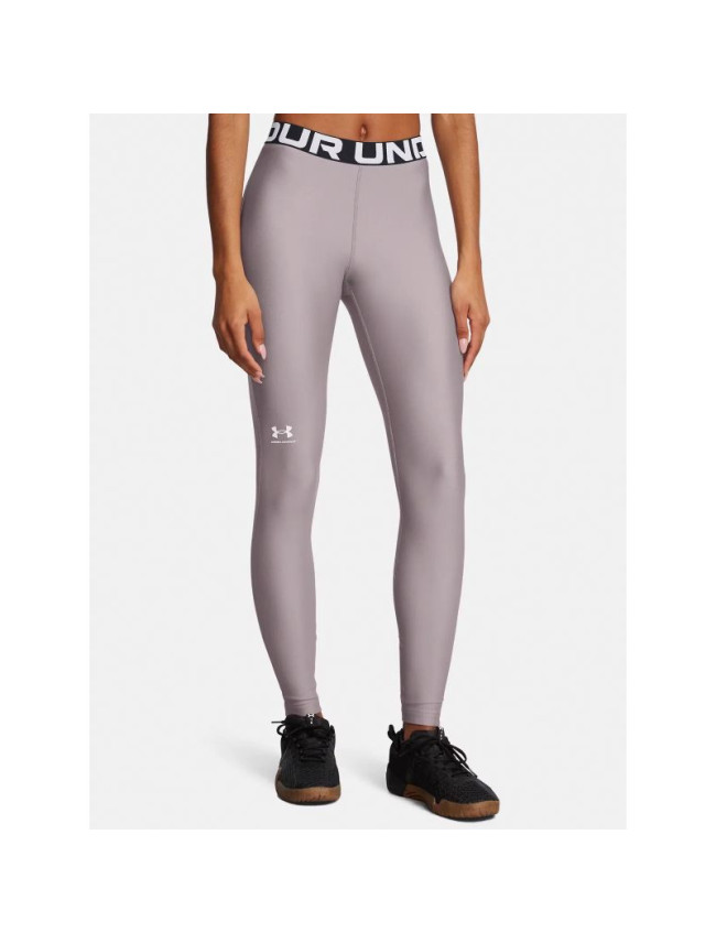 Under Armour legíny W 1383559-015 dámské