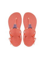 Havaianas Freedom Jr 4.123.502 4401 Vitaminové sandály