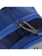 Outdoorový batoh 25l (45 x 30 x 19 cm) ALPINE PRO OSEWE classic blue