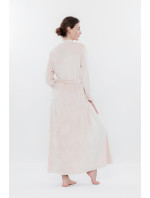 Effetto Housecoat 0387 Creme