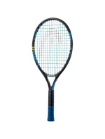 Tenisová raketa Head Novak 21 cv3 3/4 in 235024 SC06