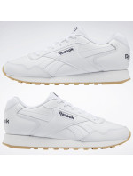 Tenisky Reebok Glide 100010029