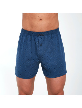 Pánské boxerky Cornette Comfort 002/260 S-2XL