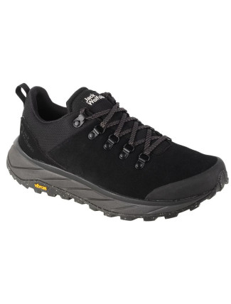 Jack Wolfskin Terraventure Urban Low M 4055381-6000