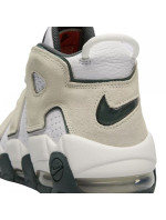 Boty Nike Air More Uptempo `96 M FN6249-100