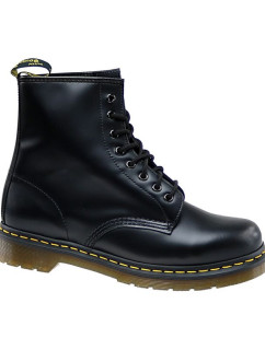 Boty Dr. Martens 1460 M 14353001