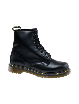 Boty Dr. Martens 1460 M 14353001