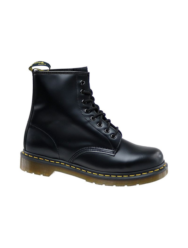 Boty Dr. Martens 1460 M 14353001