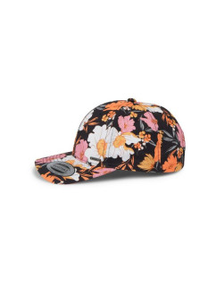 O'Neill Mix & Match Seacoast Cap W 92800613914